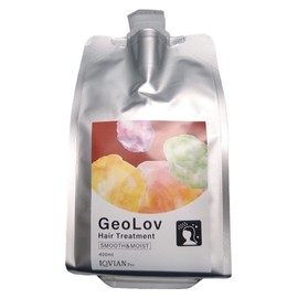 Diolab Hair Treatment, 13.5 fl oz (400 ml)