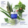 SEKKISEI- Gel a base de hierbas, multiusos, 6 en 1,