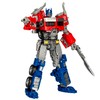 Transformers Transformers Toys Studio Series Voyager Class Transformers: Rise of