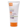 Protector Solar Dermatologico Para Niños Fps 50+ Maya Solar