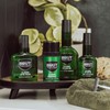 Brut Splash-On Original Fragrance - Bold, Masculine Cologne for Men