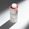 Olaplex No. 3, 8.5 Fl Oz