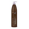Firenze Professional Anti-aging Care Bundle - Cioccolato Shampoo, Intense Conditioner