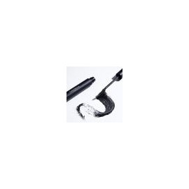 (NS Home Shopping) Cinderella Air Volume Mascara Season 4 1ea 33753626 / (NS홈쇼핑)신데렐라 에어볼륨 마스카라 시즌4 1개33753626