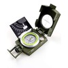 AOFAR AF-4074 Compass with Inclinometer High Precision Military Portable Compass