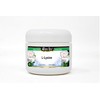 Bianca Rosa L-Lysine Cream (2 oz, ZIN: 514866)