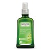Birch Cellulite Oil 54350 100 ml