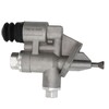 Fuel Lift Pump With Gaskets 4988747 Replacement for Dodge Ram