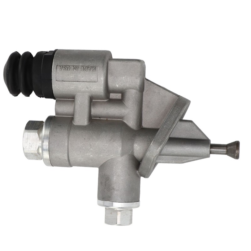 Fuel Lift Pump With Gaskets 4988747 Replacement for Dodge Ram