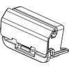 LIXIL INAX Shower Toilet Accessories Nozzle Shutter CWA-235