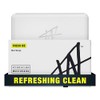 W By Jake Paul Bar Soap for Men, Moisturizing Vitamin