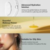 Baegayul Moisture Balancing Cream - Lightweight Face Moisturizer for All