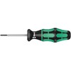 Wera 028043 300IP Torque Phillips Screwdriver TXP9