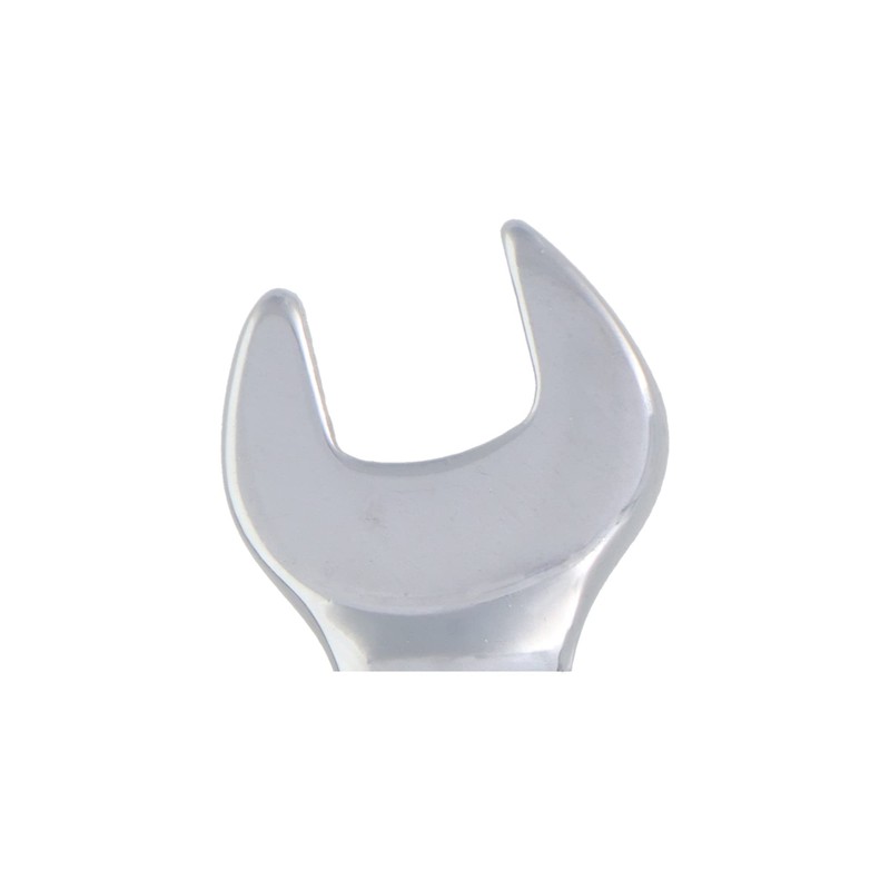 Sankyo Corporation trad TRG-8S 72 Angle Combination Gear Wrench Short