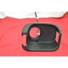 Honda NEW OEM Genuine Honda Civic Fuel Filler Adapter Assembly