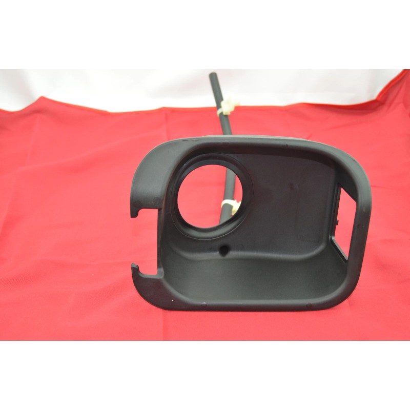 Honda NEW OEM Genuine Honda Civic Fuel Filler Adapter Assembly