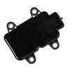 Beru AG 0040100354 Ignition Coil