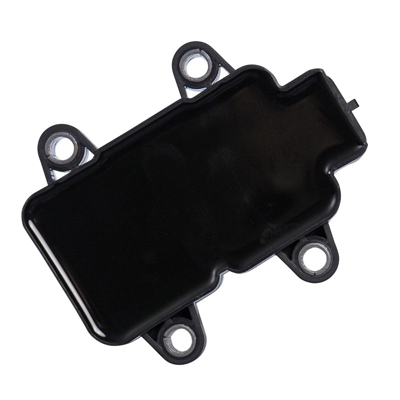 Beru AG 0040100354 Ignition Coil