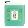 Tónico Facial De Aloe Vera 10 Litros