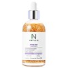 Ampoule N Peptide Shot Ampoule 100ml / 앰플엔 펩타이드샷 앰플 100ml