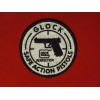 GLOCK PERFECTION SAFE ACTION PISTOLS 3.5" H&L SHOTSHOW Shooters Patch