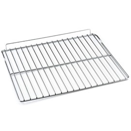 Subcold Super85 LED - Additional/Replacement Shelves [2020/2021 Model Genuine Part] (Flat Shelf)