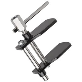 iSmile Piston Return, Brake Pad Return, Brake Piston Return, Brake Pad Replacement Tool, Caliper Piston Tool