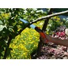 Garten Primus Hai-Speed 02010 Folding Saw 22.8 x 7.3 x