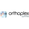 Orthoplex White COQ10 150mg 150Mg 60Scaps