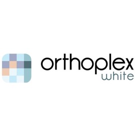 Orthoplex White COQ10 150mg 150Mg 60Scaps