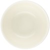TAMAKI T-943427 Ultra Lightweight Bowl, Small, 9.2 fl oz (260