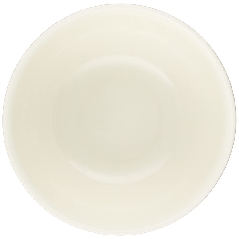 TAMAKI T-943427 Ultra Lightweight Bowl, Small, 9.2 fl oz (260