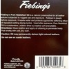 Fiebing's 100% Pure Neatsfoot Oil 16oz - Natural Leather Preservative