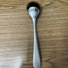 Yamazaki Stainless APPEL Serving spoon BRAND NEW