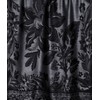 Lorenzo Cana Brands Pashmina 78330 Women's Scarf Shawl Stole Wrap