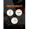 Bulksupplements Creatina Monohidrato Micronizada 5 G 250 G