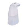 250ml Soap Dispenser Automatic Induction Battery Operated Foam Soap Dispenser