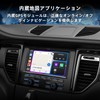 FBINSE AI Box CarPlay Wireless Car Play, For Android Auto,