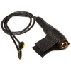 Shadow SH 720 Doppelpiezo PU