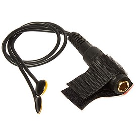 Shadow SH 720 Doppelpiezo PU
