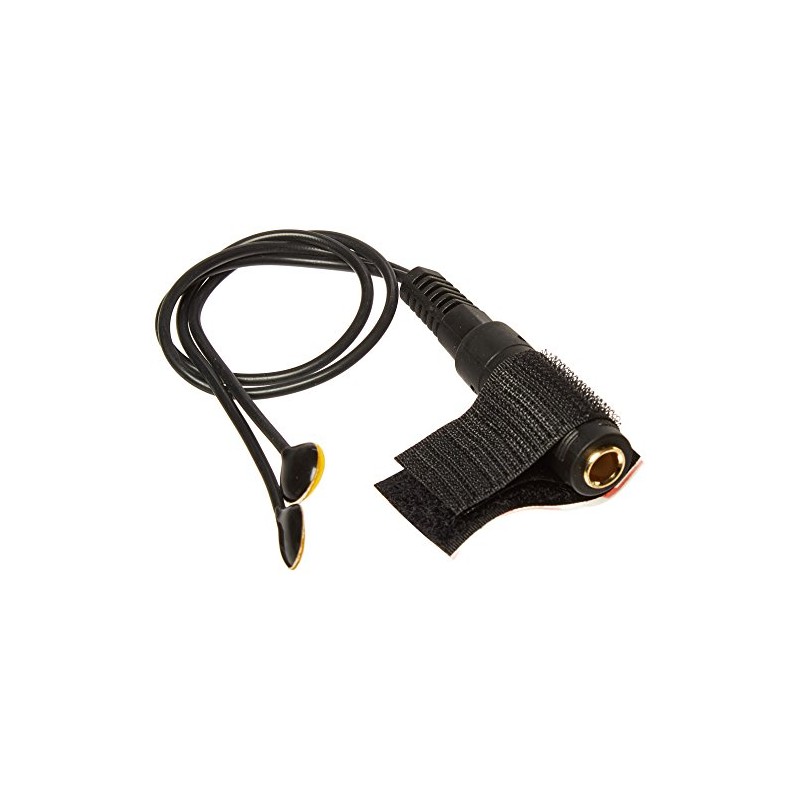 Shadow SH 720 Doppelpiezo PU