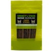 Smokey's Stash 10 Catnip Alternative for Cats Matatabi Silvervine Sticks
