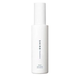 Shiro Pear Hair Serum, 3.4 fl oz (100 ml) (Limited Edition)