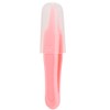 Ear Cleaning Tool Set USB Rechargeable Ear Cleaner Tweezers with