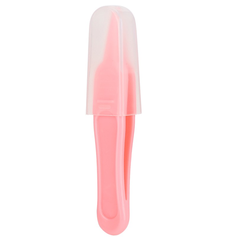 Ear Cleaning Tool Set USB Rechargeable Ear Cleaner Tweezers with