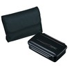 o-esuke- Narrow Cross (naro-kurosu) Lunch Box with Case
