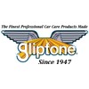 Gliptone Ceramic Paste Wax, Si02 Infused, Long Lasting Extreme Gloss,