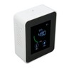 3 in 1 Infrared Carbon Dioxide Detector Temperature and Humidity