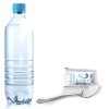 TRIORAL Oral Rehydration Salts - 100 packs
