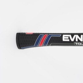 Evnroll TourTac USA – Premium Putter Grip (90 grams)